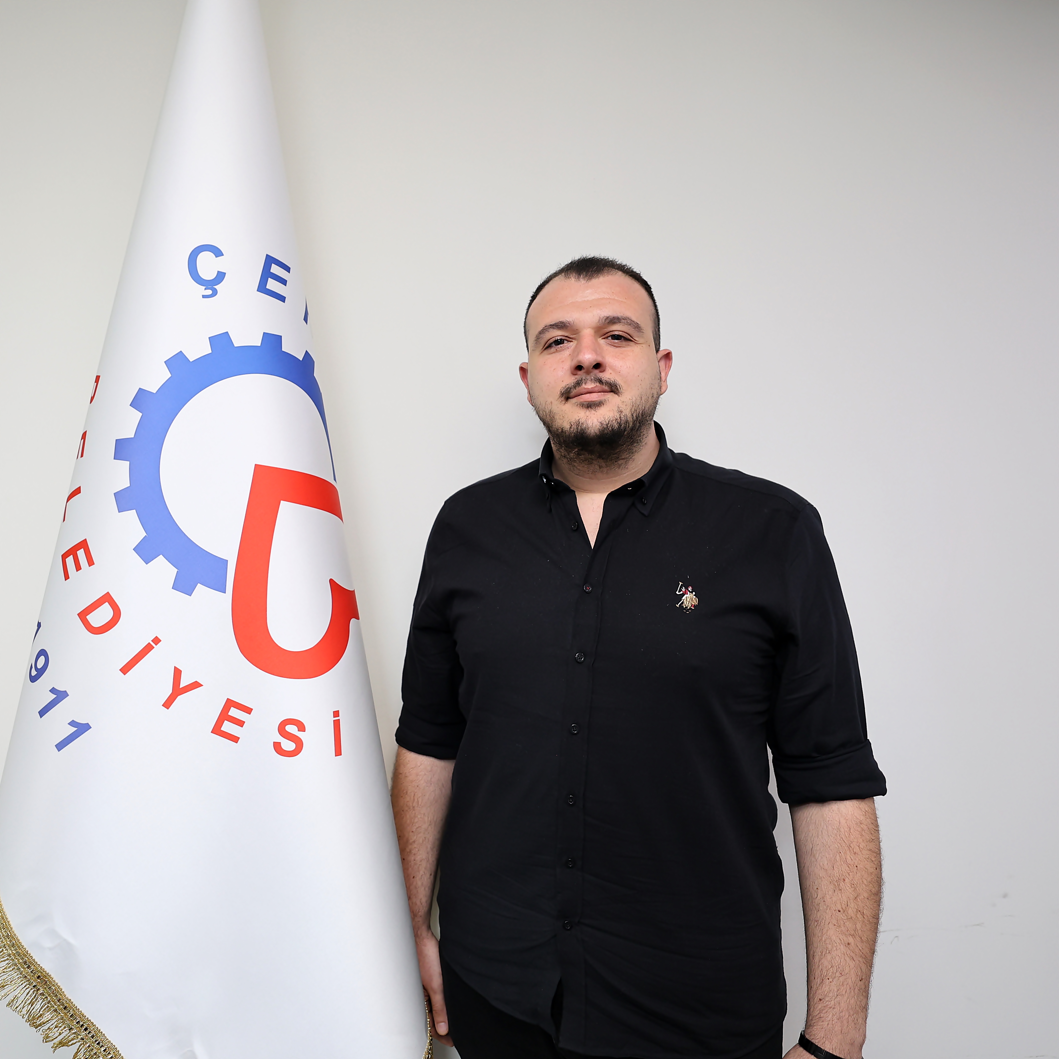 Furkan KUŞ
